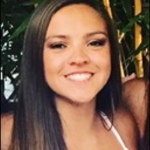 Meet your Posher, Dianna